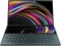 ASUS ZenBook Duo UX481FL-BM044T Celestial Blue, Core i7-10510U, 16GB RAM, 512GB SSD, GeForce MX250